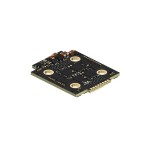 Wholesale Foxeer Reaper F4 Mini 128K 45A BL32 4in1 ESC 20*20mm M3 for Flight Controller Stack RC FPV Racing Drone